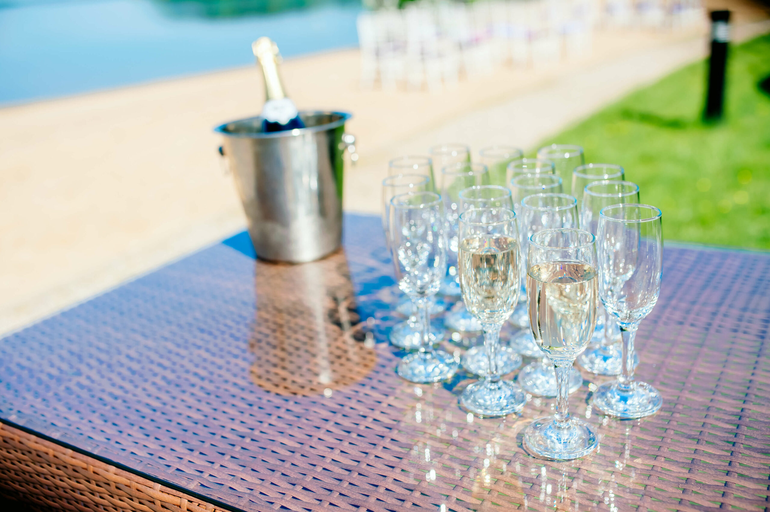 Playa Blanca Holiday Villas Rental Villas Prosecco Arrival